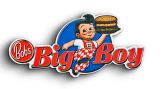 Bigboy 25 51 0x90
